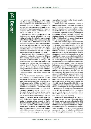 norskmilitarttidsskrift-20181101_004_00_00_056.pdf