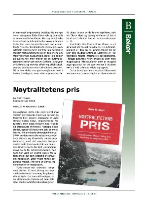 norskmilitarttidsskrift-20181101_004_00_00_057.pdf