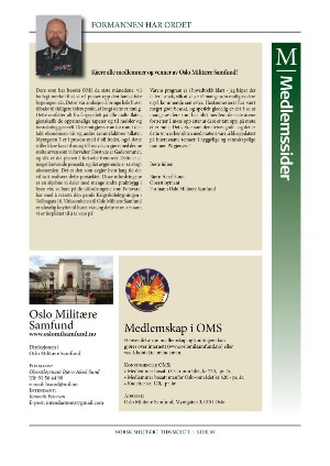 norskmilitarttidsskrift-20181101_004_00_00_059.pdf