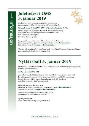 norskmilitarttidsskrift-20181101_004_00_00_060.pdf