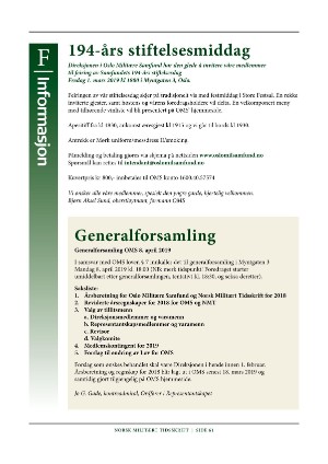 norskmilitarttidsskrift-20181101_004_00_00_061.pdf
