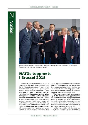 norskmilitarttidsskrift-20181101_004_00_00_064.pdf