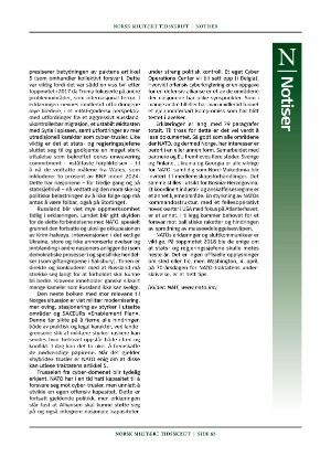norskmilitarttidsskrift-20181101_004_00_00_065.pdf