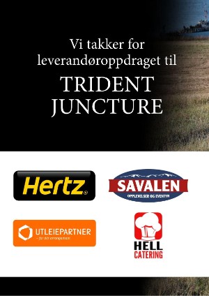 norskmilitarttidsskrift-20181101_004_00_00_066.pdf