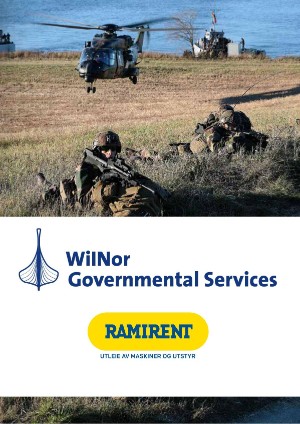 norskmilitarttidsskrift-20181101_004_00_00_067.pdf