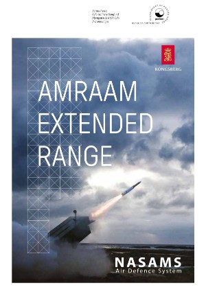 norskmilitarttidsskrift-20181101_004_00_00_068.pdf