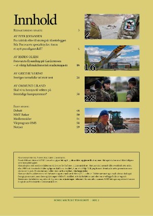 norskmilitarttidsskrift-20190201_001_00_00_002.pdf