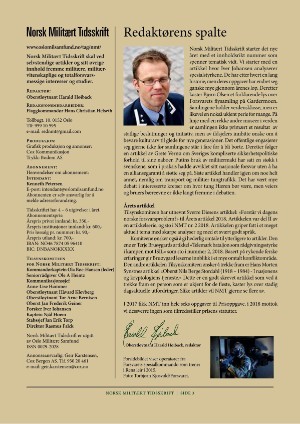 norskmilitarttidsskrift-20190201_001_00_00_003.pdf