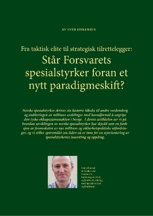 norskmilitarttidsskrift-20190201_001_00_00_004.pdf