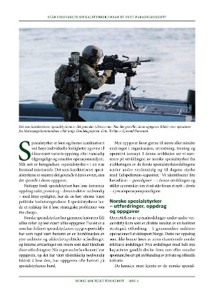 norskmilitarttidsskrift-20190201_001_00_00_005.pdf