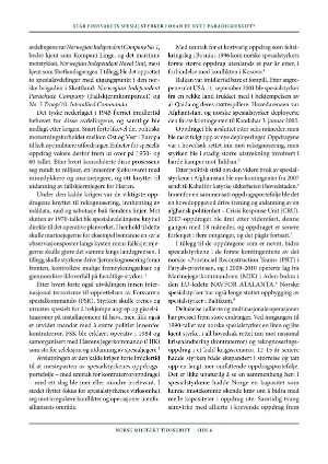 norskmilitarttidsskrift-20190201_001_00_00_006.pdf