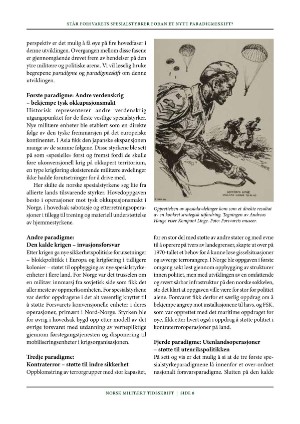 norskmilitarttidsskrift-20190201_001_00_00_008.pdf