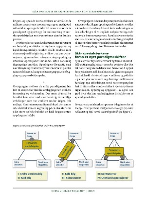 norskmilitarttidsskrift-20190201_001_00_00_009.pdf