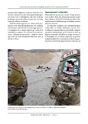 norskmilitarttidsskrift-20190201_001_00_00_011.pdf