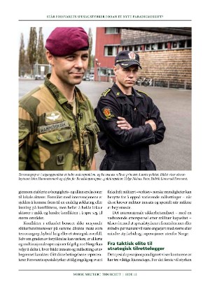 norskmilitarttidsskrift-20190201_001_00_00_012.pdf