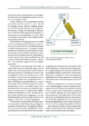 norskmilitarttidsskrift-20190201_001_00_00_013.pdf