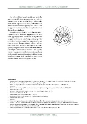 norskmilitarttidsskrift-20190201_001_00_00_014.pdf