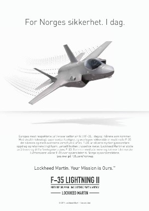 norskmilitarttidsskrift-20190201_001_00_00_015.pdf