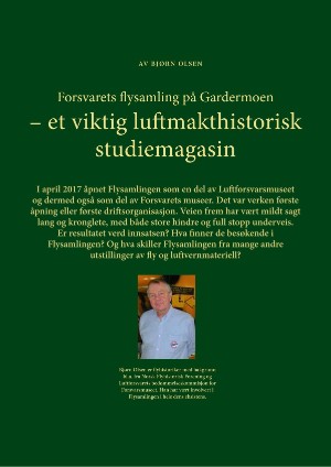 norskmilitarttidsskrift-20190201_001_00_00_016.pdf