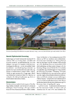 norskmilitarttidsskrift-20190201_001_00_00_017.pdf