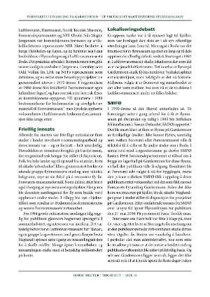 norskmilitarttidsskrift-20190201_001_00_00_018.pdf