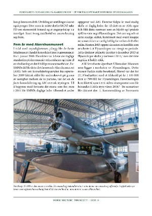 norskmilitarttidsskrift-20190201_001_00_00_019.pdf