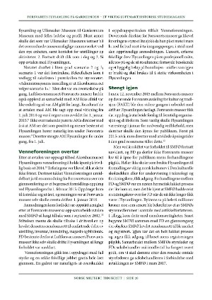 norskmilitarttidsskrift-20190201_001_00_00_020.pdf