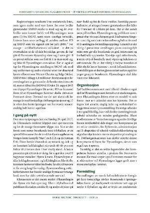 norskmilitarttidsskrift-20190201_001_00_00_021.pdf