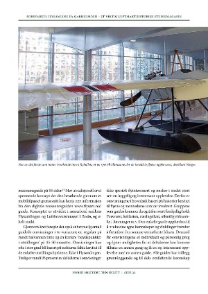 norskmilitarttidsskrift-20190201_001_00_00_022.pdf