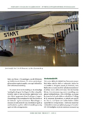 norskmilitarttidsskrift-20190201_001_00_00_023.pdf