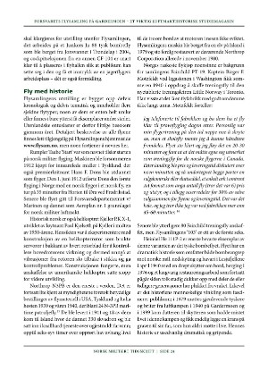 norskmilitarttidsskrift-20190201_001_00_00_024.pdf
