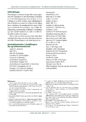 norskmilitarttidsskrift-20190201_001_00_00_025.pdf