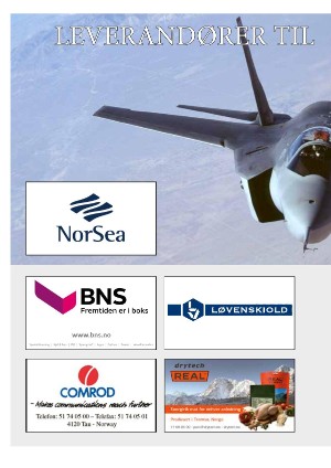 norskmilitarttidsskrift-20190201_001_00_00_026.pdf