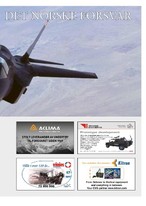 norskmilitarttidsskrift-20190201_001_00_00_027.pdf