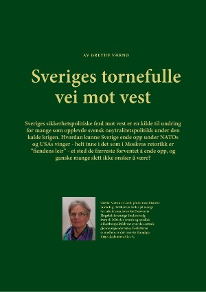 norskmilitarttidsskrift-20190201_001_00_00_028.pdf