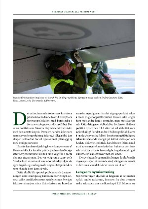 norskmilitarttidsskrift-20190201_001_00_00_029.pdf