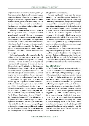 norskmilitarttidsskrift-20190201_001_00_00_030.pdf