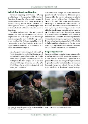 norskmilitarttidsskrift-20190201_001_00_00_031.pdf