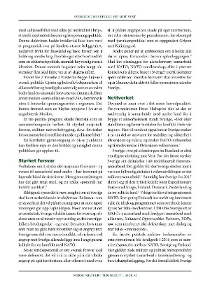 norskmilitarttidsskrift-20190201_001_00_00_032.pdf
