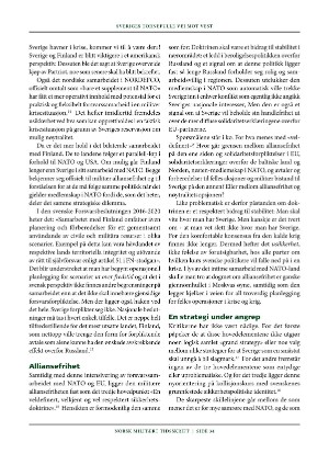 norskmilitarttidsskrift-20190201_001_00_00_034.pdf