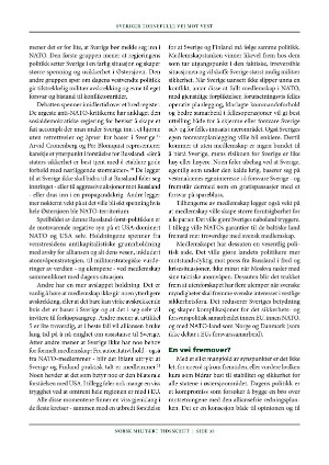 norskmilitarttidsskrift-20190201_001_00_00_035.pdf
