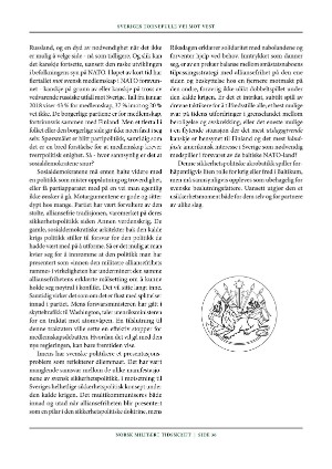 norskmilitarttidsskrift-20190201_001_00_00_036.pdf