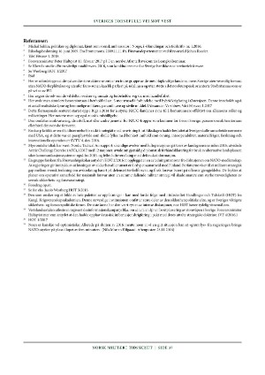 norskmilitarttidsskrift-20190201_001_00_00_037.pdf