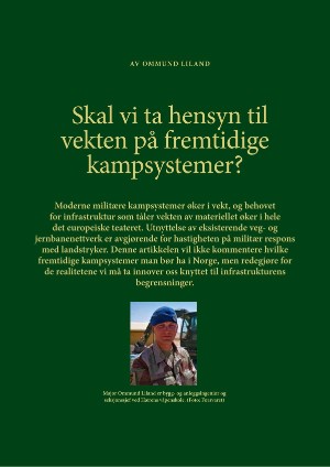 norskmilitarttidsskrift-20190201_001_00_00_038.pdf