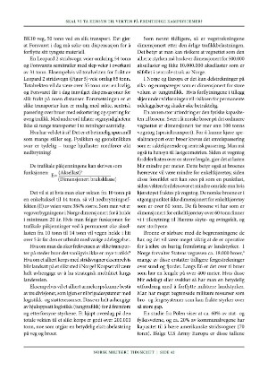 norskmilitarttidsskrift-20190201_001_00_00_042.pdf