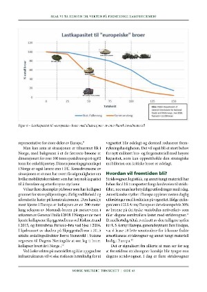 norskmilitarttidsskrift-20190201_001_00_00_043.pdf