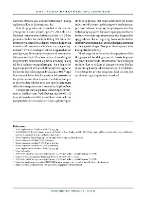 norskmilitarttidsskrift-20190201_001_00_00_044.pdf