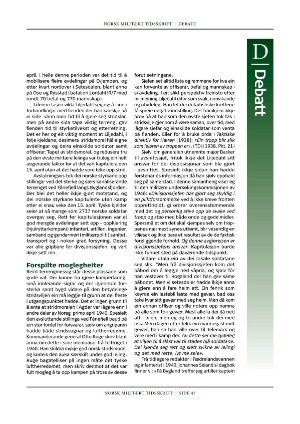 norskmilitarttidsskrift-20190201_001_00_00_047.pdf