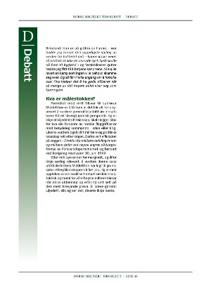 norskmilitarttidsskrift-20190201_001_00_00_048.pdf