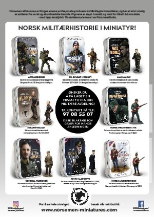 norskmilitarttidsskrift-20190201_001_00_00_049.pdf
